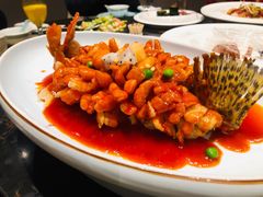 -童福兴·南京菜(老门东店)