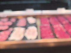 -海汕记·潮汕鲜牛肉火锅·自助