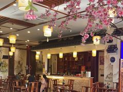 -同得兴面馆.苏式面.三虾面(园区店)