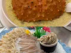 -荔城生鲜盛宴(番禺旗舰店)
