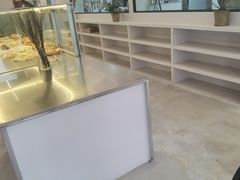 -友阿国际广场(邵阳店)