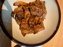 -南京大牌档(龙江新城市广场店)