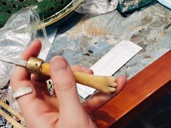 -哈啾嗨·新概念蒙餐(红星新城店)