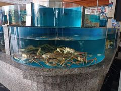 -悦海楼(三衢路店)