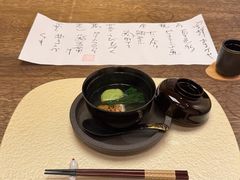 -空蝉怀石料理(益丰·外滩源店)