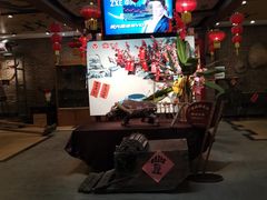 -横沥牛庄(总店)