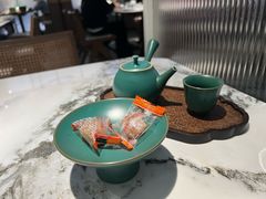 -潮堂 · 潮州菜(国贸商城店)