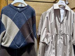 -长沙友阿奥特莱斯