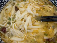 -飞天大厦清真餐厅