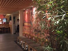 -大将料理餐厅(汇锦街店)