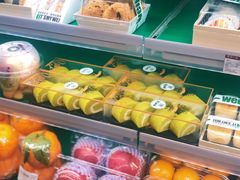 -魏家便利(小南门店)