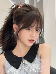 -OnHair造型