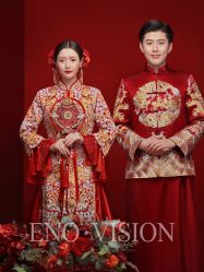 -伊诺摄影(徐州优选店)