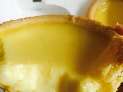 -仟吉KenGee(21世纪店)