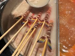 -协成海鲜火锅(情侣路店)