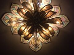 -马克西姆餐厅(崇文门店)