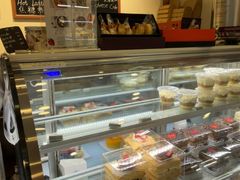 -梦菲思饼屋(瑞金宾馆店)