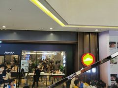 -必胜客(城西银泰店)