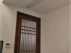 -东门烤鸭店(鼓楼店)