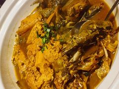 -鸽子窝(黄村店)