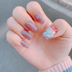 -花萤Hanako·轻奢美甲美睫