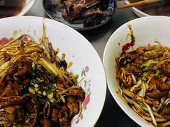 -小狗面馆(复兴店)