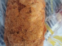 -味多美蛋糕(回龙观东大街店)