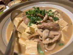 -驴脾气特色炒菜(广渠门内店)