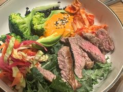 -Wagas沃歌斯(枫蓝国际店)