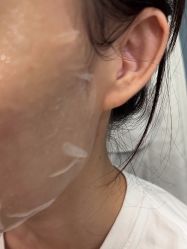 -美瑞莎创美医疗美容