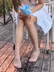 -WAVE SODA摄影工作室