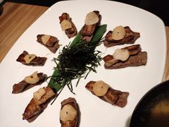 -隐泉之语日式料理(王府中环店)