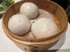 -汤城小厨•粤菜•靓汤(金融街店)
