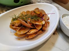 -火婆子·川小馆(扬韬科技广场店)