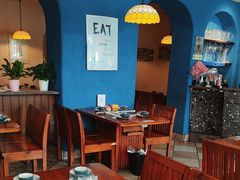 -绝城芋儿鸡(犀浦旗舰店)