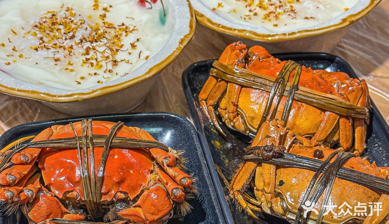 武汉！不可错过的刁角宝藏大排档！