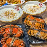 武汉！不可错过的刁角宝藏大排档！