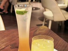 -深圳国际会展中心希尔顿酒店(前海华发冰雪世界店)