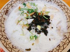 -陕西餐厅(欧亚卖场店)