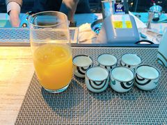 -深圳彭年万丽酒店