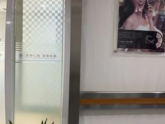 -圣贝口腔(海淀店)