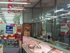 -北京稻香村(东坝家园店)