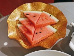 -宋园·金宴浙鲜馆(静安店)