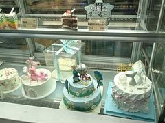 -法莱索尔(奥莱店)