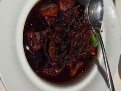 -三利音·玖弄小鲜(浦东嘉里城店)