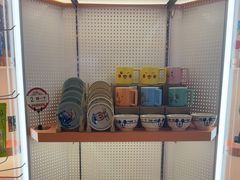 -可爱抓 COCO  GOTCHA(天津鹏欣水游城店)