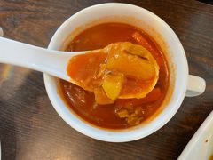 -标记Jane's kitchen(平桥直街店)