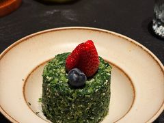 -桐湾大院·桐庐菜(滨江店)