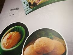 -老诚一锅羊蝎子(黄寺大街店)
