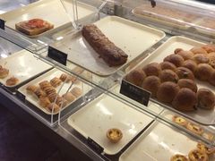 -味多美蛋糕(潘家园店)
